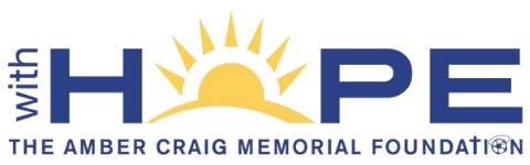 With Hope Foundation